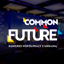 Kongres Współpracy z Ukrainą COMMON FUTURE